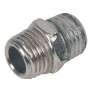 Écrou fileté KS Tools-1