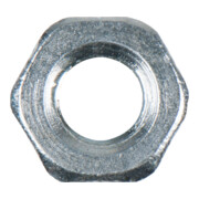 Écrou fileté M4 KS Tools