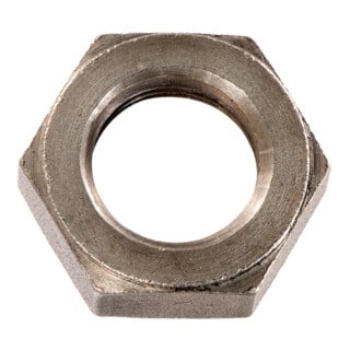 Écrou hexagonal OC 19 1/2"-20 UNF metabo
