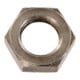 Écrou hexagonal OC 19 1/2"-20 UNF metabo