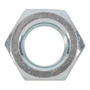 Écrou KS Tools M12-1