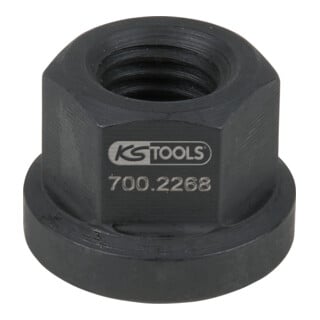 Écrou KS Tools, M12x1,75 mm