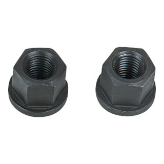 Ecrou KS Tools, M16 x 2,0 mm