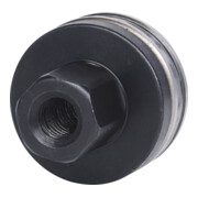 Ecrou de pression KS Tools-2