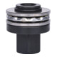 Ecrou de pression KS Tools-2