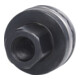 Ecrou de pression KS Tools-4