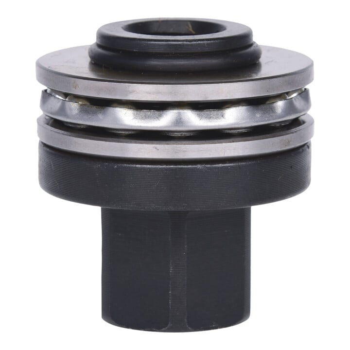 Ecrou M12 avec appui