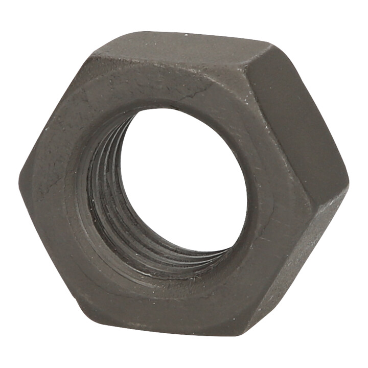 Écrou M24x3 KS Tools