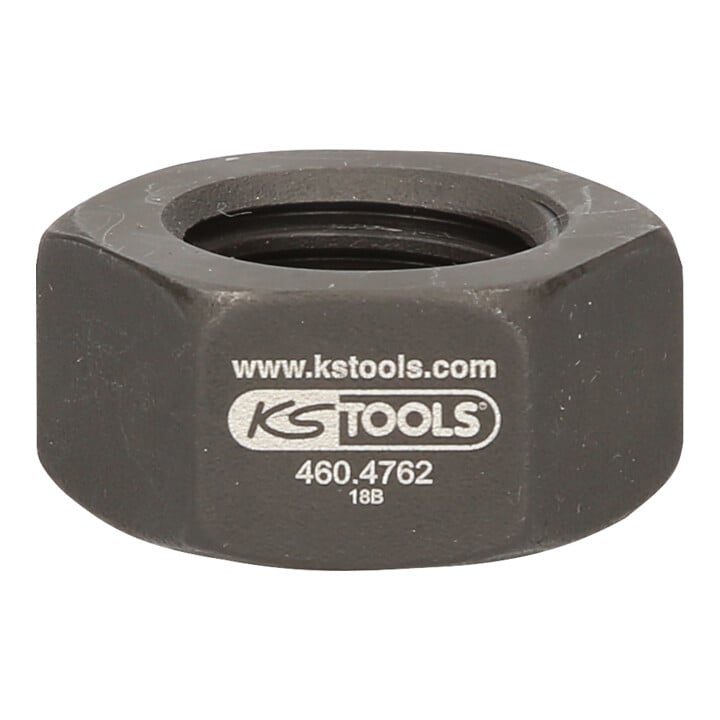 Écrou M24x3 KS Tools