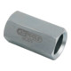 Ecrou pour outils KS, 60 mm-1