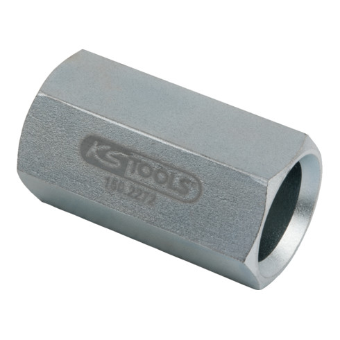 Ecrou pour outils KS, 60 mm