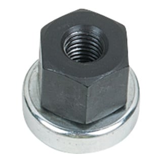 Écrou pour outils KS, M12 x 1,75 mm