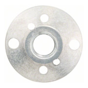 Ecrou rond Bosch avec filetage de bride M 14 diamètre : 115/125 mm