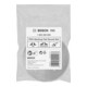 Ecrou rond Bosch avec filetage de bride M 14 Diamètre : 180/230 mm-2