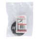 Ecrou rond Bosch pour rondelles plates-2