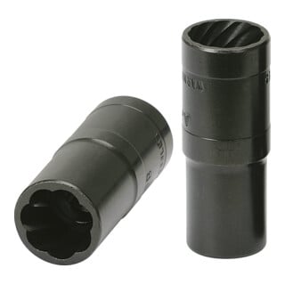 Ecrou spécial KS Tools 1/2"'.