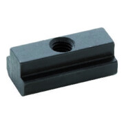 Écrou T AMF n°508L M18x20 long formulaire-3