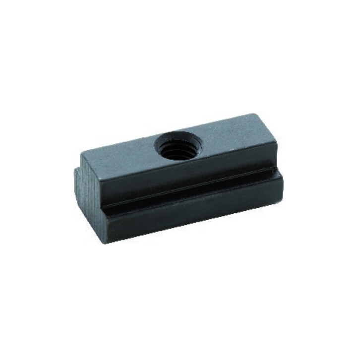 Écrou T AMF n°508L M18x20 long formulaire