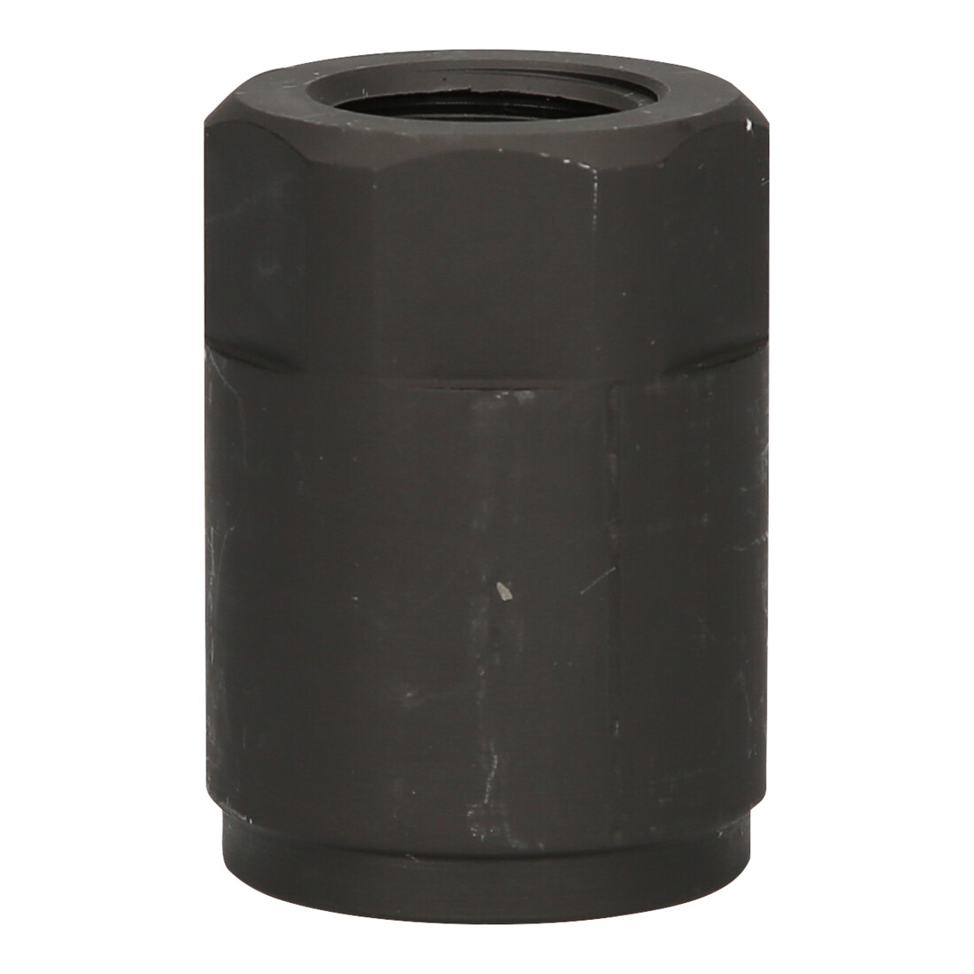Écrou Tr20x2 mm, 48 mm KS Tools
