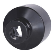 KS Tools Écrou cannelé 1/2 pouce KM6, tenon intérieur-2