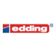 edding Boardmarker 29 EcoLine 4-29001 1-5mm Keilspitze blau-3