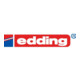 edding Boardmarker 361 4-361002 rot-3