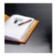 edding Folienschreiber 141 F 4-141001 0,6mm permanent schwarz
