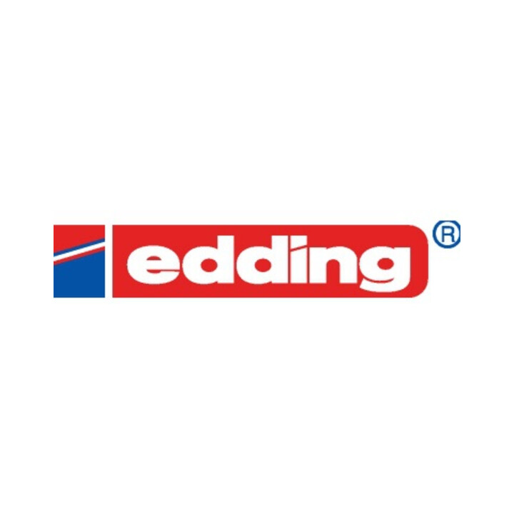 edding Geltintenroller 2185 4-2185003 0,7mm bl