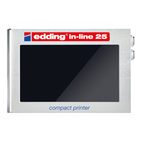edding in-line 25 SET (EU)
