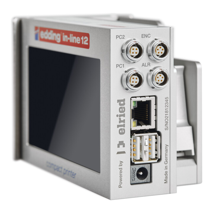 edding in-line SET (EU)