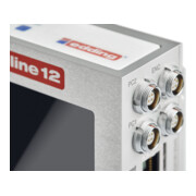 edding in-line SET (EU)-4