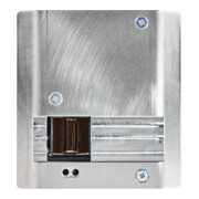 edding in-line SET (EU)-5