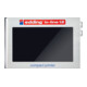 edding in-line SET (EU)