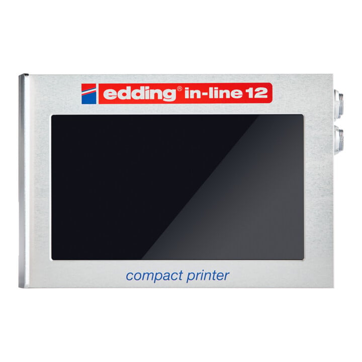 edding in-line SET (EU)
