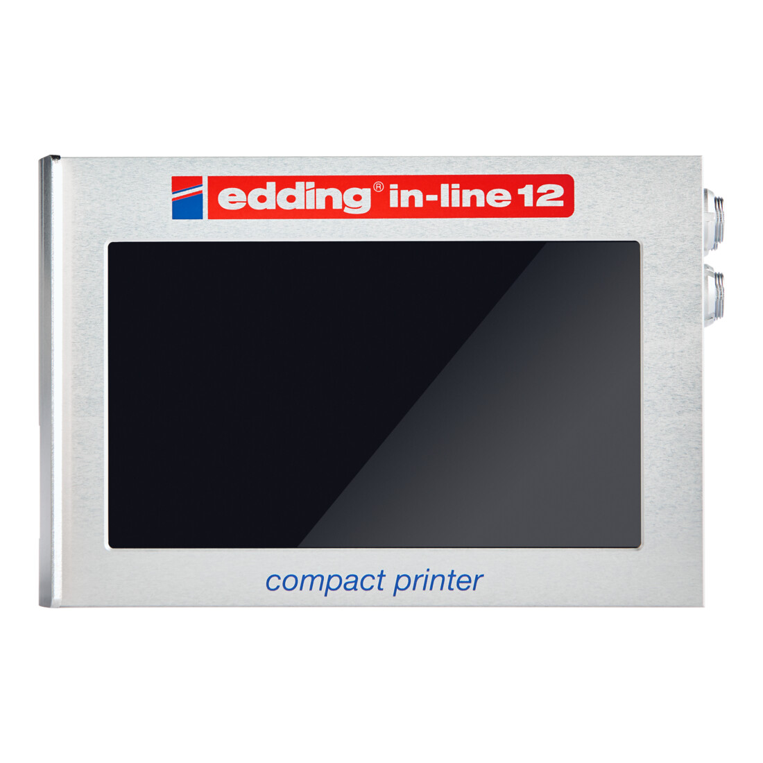 edding in-line SET (EU)