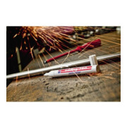 edding Lackmarker 750 4-750-9-008 2-4mm Rundspitze permanent violett-4