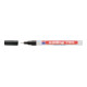 Marqueur à peinture Edding 780 W-1