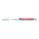 edding Marqueur de joints 8200 gris argenté 2-4 mm-1