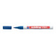 edding Marqueur de peinture n° 751 bleu-1