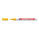 edding Marqueur de peinture n° 751 jaune-1