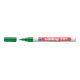 edding Marqueur de peinture n° 751 vert-1