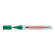 edding Marqueur de peinture n°8750 vert-1