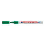 edding Marqueur de peinture n°8750 vert