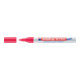 edding Marqueur industriel 8750 rouge-1