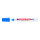 edding Marqueur pâte n° 950 bleu-1