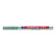edding Marqueur peinture n° 751 argent-1