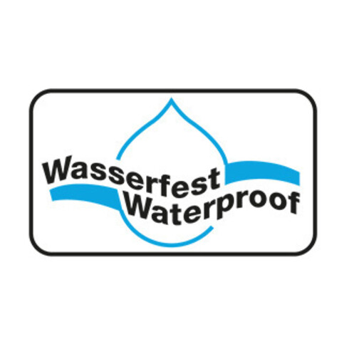 EDDING Marqueur permanent edding 400 GR