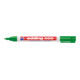 EDDING Marqueur permanent edding 400 GR-5