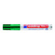 edding Marqueur permanent n°1 vert-1