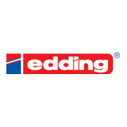 edding Paintmarker 4-8750049 weiß-4
